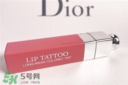 dior�a�ճ�ģȾ��¶ɫ�� �ϰ�ȫ�°a�ճ�ģȾ��¶��ɫ